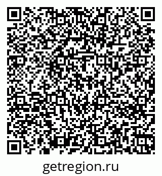 79262256153