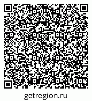 79262256155