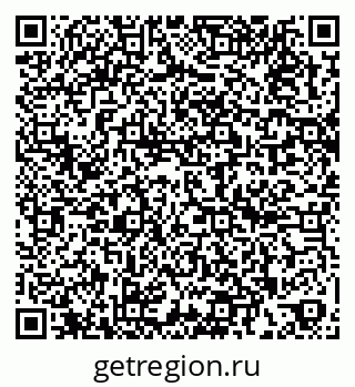79262256160