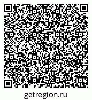 79262256165
