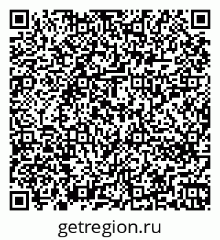 79262256168