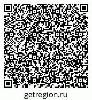 79262256169