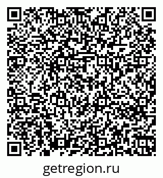 79262256175