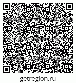 79262256180