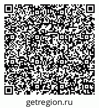 79262256183