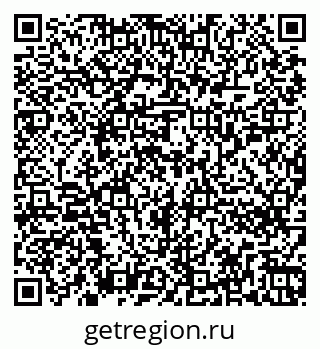 79262256187