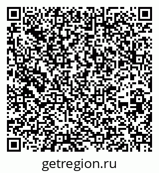 79262256188