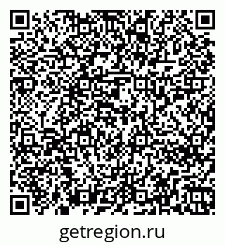 79262256205