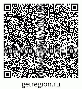 79262256207