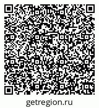 79262256209