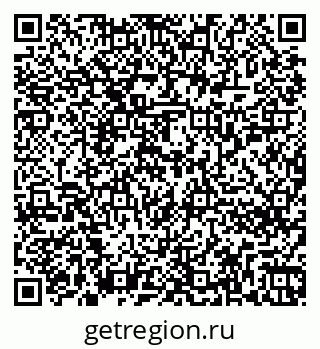 79262256210