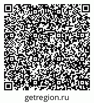 79262256212