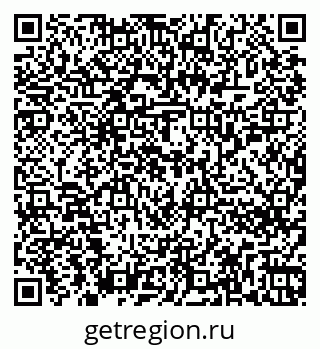 79262256213