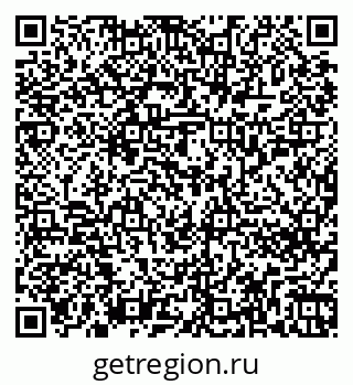79262256215