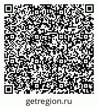 79262256217