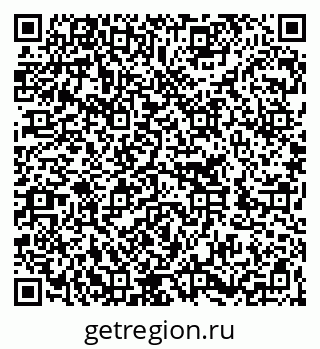 79262256218