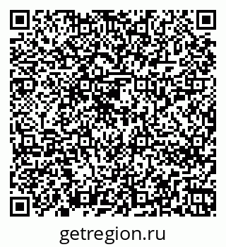79262256223