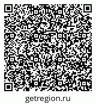 79262256225