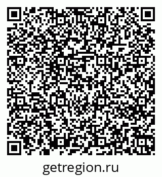 79262256226