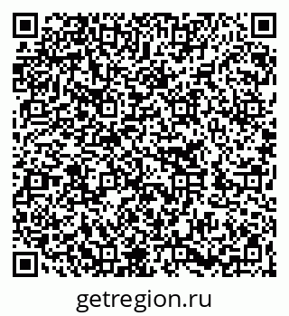79262256227