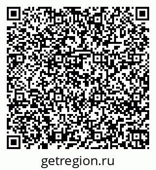 79262256230