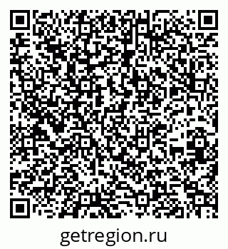 79262256231