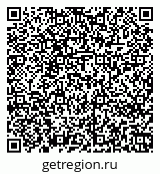 79262256234