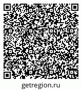 79262256235