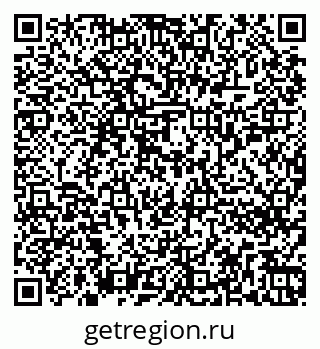 79262256236