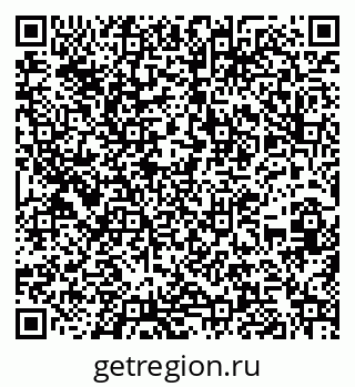 79262256238