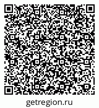 79262256241
