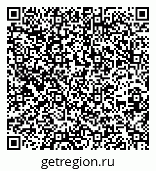 79262256242