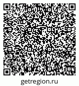 79262256244
