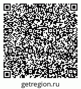 79262256245
