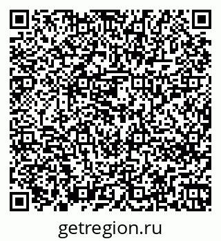 79262256248
