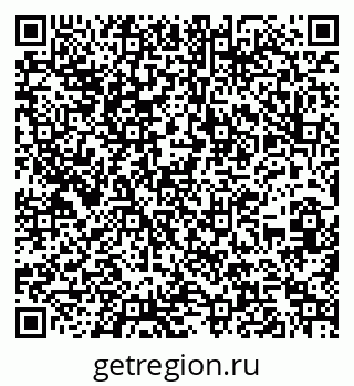 79262256251