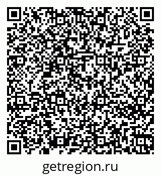 79262256253