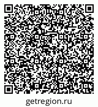 79262256254