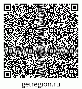 79262256262