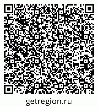 79262256264
