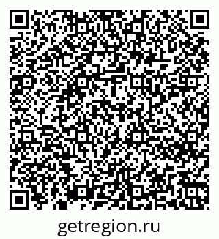 79262256266