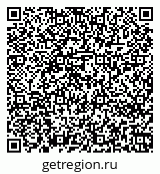 79262256272
