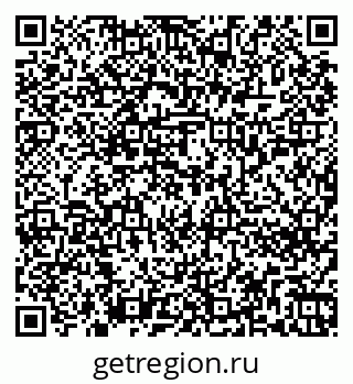 79262256274