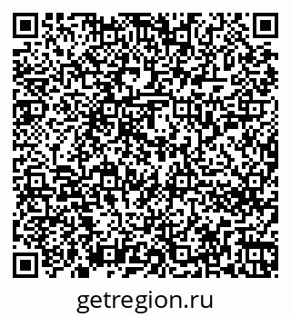 79262256283