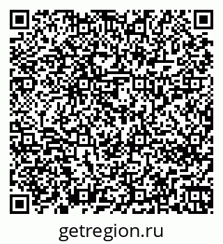 79262256288