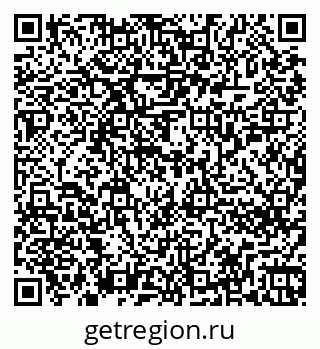 79262256289