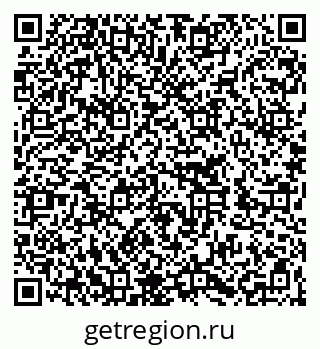 79262256291