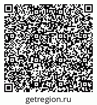 79262256293