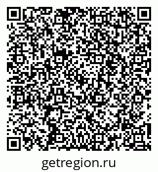 79262256304