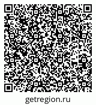 79262256309
